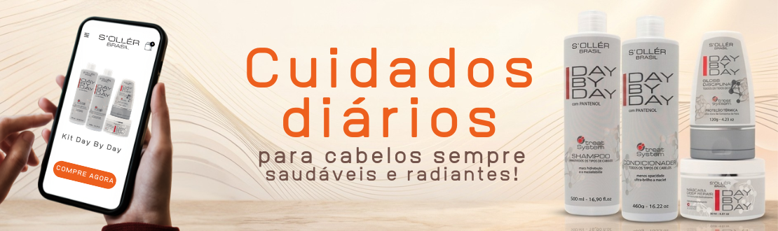 Day by Day - 23/06/26